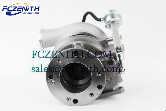 HX40W 4047911 VG2600118895 turbo pour WD615 le moteur de l'EURO 2 POUR LE CAMION de SINOTRUCK HOWO