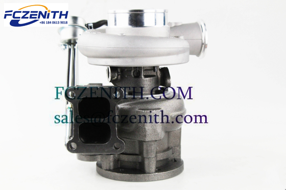 HX40W 4047911 VG2600118895 turbo pour WD615 le moteur de l'EURO 2 POUR LE CAMION de SINOTRUCK HOWO