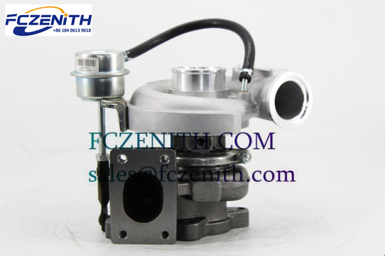 HE211W 3774193 4309104 TURBO POUR LE MOTEUR D'ISF 3,8 POUR BFCEC TRUCK/BUS