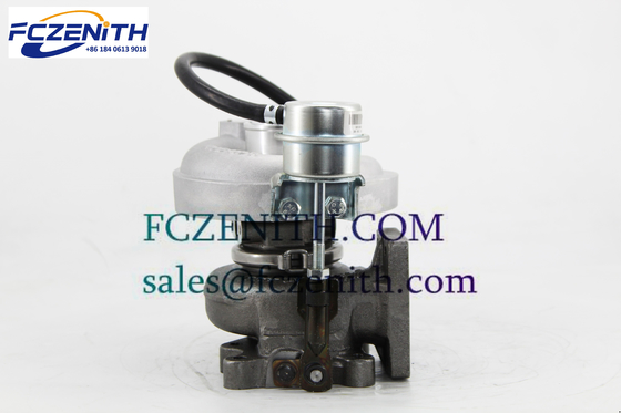 HE211W 3774193 4309104 TURBO POUR LE MOTEUR D'ISF 3,8 POUR BFCEC TRUCK/BUS