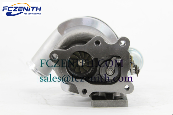 HE211W 3774193 4309104 TURBO POUR LE MOTEUR D'ISF 3,8 POUR BFCEC TRUCK/BUS