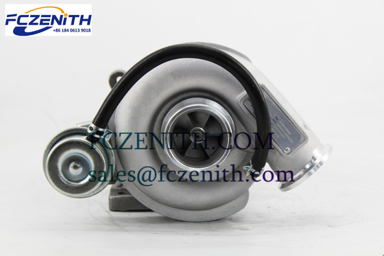 HE211W 3774193 4309104 TURBO POUR LE MOTEUR D'ISF 3,8 POUR BFCEC TRUCK/BUS