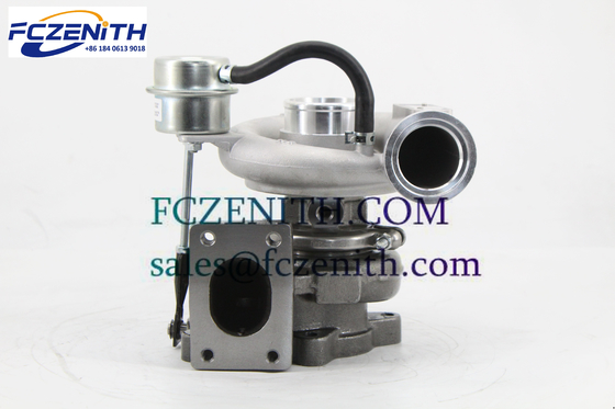 Turbocompresseur HE200WG 3776281 3776285 de Cummins Engine de l'EURO 4 d'OEM