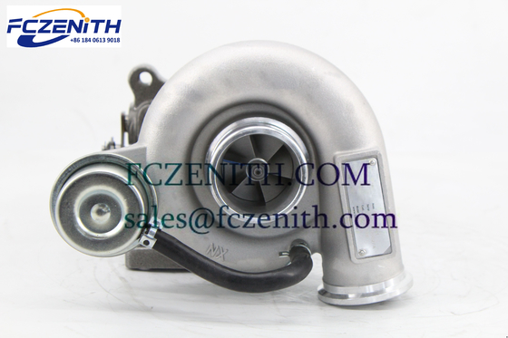 Turbocompresseur HE200WG 3776281 3776285 de Cummins Engine de l'EURO 4 d'OEM