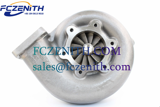 H3B 3533988 turbocompresseur de 571605 1356694 Scania pour le moteur de DS14-09 DS14-10