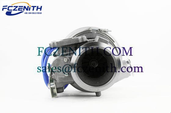 Moteur HX55W Turbo de CECO ISM ISME ISME-420 3592778 3592779 3592782 3592783 4046025 3592779