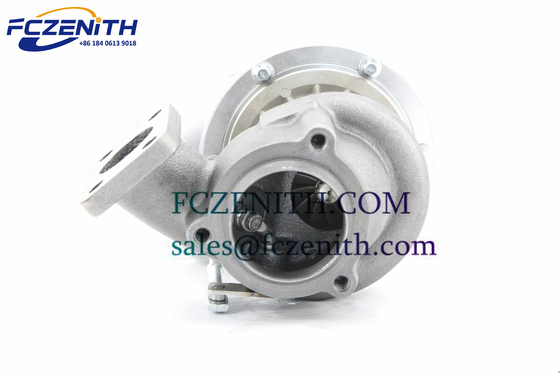 Perkins 1104D GT25 Turbo 768525-0006 785828-0001 2674A804 2674A835 POUR le moteur de remplissage électronique de la rangée 3 d'EPA