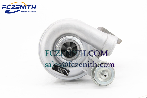 Perkins 1104D GT25 Turbo 768525-0006 785828-0001 2674A804 2674A835 POUR le moteur de remplissage électronique de la rangée 3 d'EPA