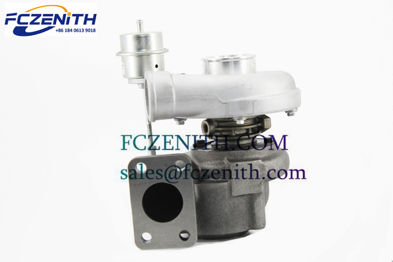 Perkins 1104D GT25 Turbo 768525-0006 785828-0001 2674A804 2674A835 POUR le moteur de remplissage électronique de la rangée 3 d'EPA