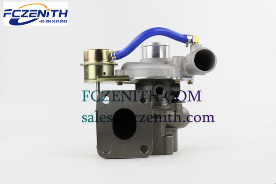 Moteur Hyundai Turbo 471037-5002S 2823041421 2823041422 de GT1749S D4AE POUR le camion puissant 3.3L d'autobus de Chrorus