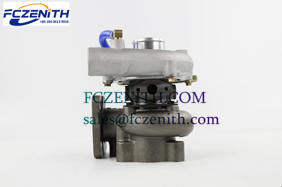 Moteur Hyundai Turbo 471037-5002S 2823041421 2823041422 de GT1749S D4AE POUR le camion puissant 3.3L d'autobus de Chrorus