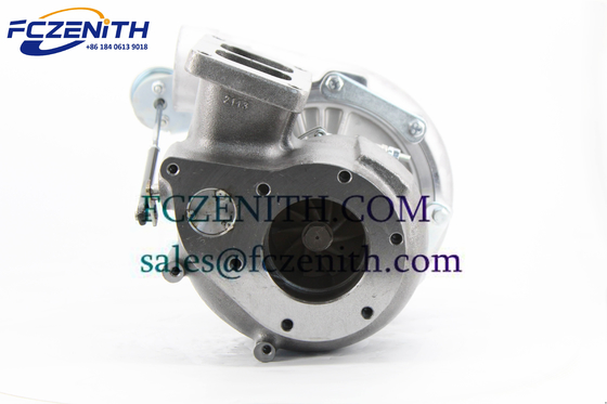 Turbocompresseur 452235-5001s 452281-0001 1319281,0 de moteur diesel de Gt4294s Daf Xf 95 Xf355m Euro-2