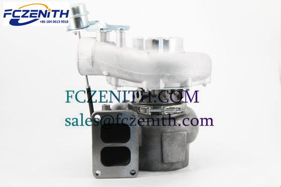 Turbocompresseur 452235-5001s 452281-0001 1319281,0 de moteur diesel de Gt4294s Daf Xf 95 Xf355m Euro-2
