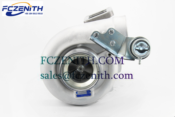 Turbocompresseur 452235-5001s 452281-0001 1319281,0 de moteur diesel de Gt4294s Daf Xf 95 Xf355m Euro-2