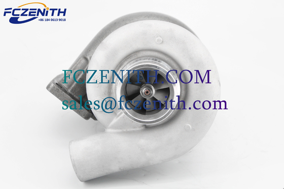 Turbocompresseur S2B 315709 de BF6M913 BF6M913/C Deutz 04232255 04232255KZ 04232256 04232256KZ 04232260 04232260KZ 04237151