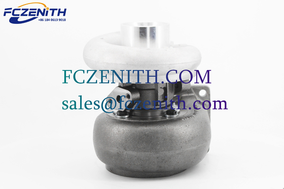 Turbocompresseur S2B 315709 de BF6M913 BF6M913/C Deutz 04232255 04232255KZ 04232256 04232256KZ 04232260 04232260KZ 04237151