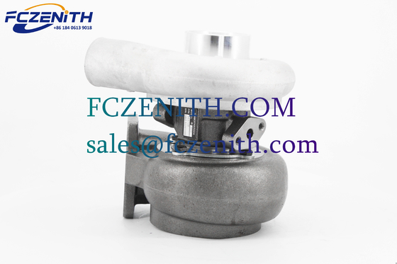 Turbocompresseur S2B 315709 de BF6M913 BF6M913/C Deutz 04232255 04232255KZ 04232256 04232256KZ 04232260 04232260KZ 04237151