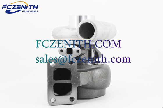 Turbocompresseur S2B 315709 de BF6M913 BF6M913/C Deutz 04232255 04232255KZ 04232256 04232256KZ 04232260 04232260KZ 04237151