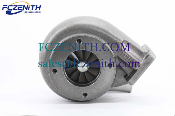 Turbocompresseur S2B 315709 de BF6M913 BF6M913/C Deutz 04232255 04232255KZ 04232256 04232256KZ 04232260 04232260KZ 04237151