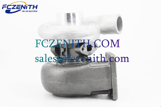 Turbocompresseur S2B 315709 de BF6M913 BF6M913/C Deutz 04232255 04232255KZ 04232256 04232256KZ 04232260 04232260KZ 04237151