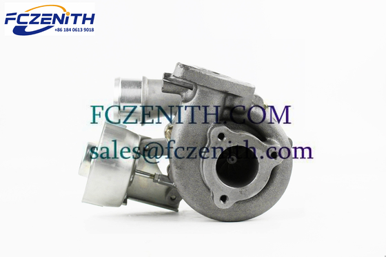 Turbocompresseur de moteur de voiture de D4EB/D4EB-V pour Hyundai Santa Fe CRDi 2.2L TF035HM 49135-07300/2823127800