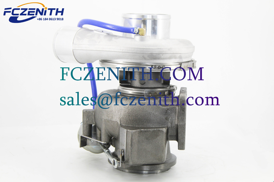 Chat C9 Turbo 10R2660 2507701 de turbocompresseur de S310 C&amp;AT330C C&amp;ATerpillar