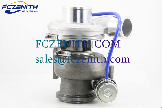 Chat C9 Turbo 10R2660 2507701 de turbocompresseur de S310 C&amp;AT330C C&amp;ATerpillar