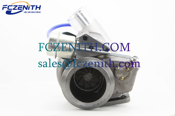 Chat C9 Turbo 10R2660 2507701 de turbocompresseur de S310 C&amp;AT330C C&amp;ATerpillar