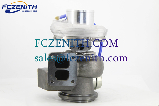 Chat C9 Turbo 10R2660 2507701 de turbocompresseur de S310 C&amp;AT330C C&amp;ATerpillar