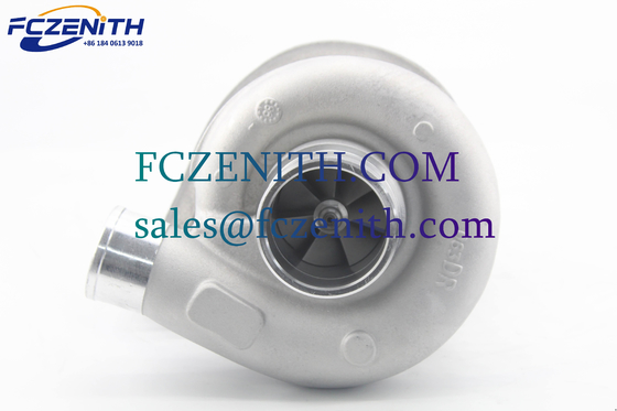 chat 3116 Turbo S2BS001 197902 4P4682 de 9Y4232 4P468 C&amp;ATerpillar