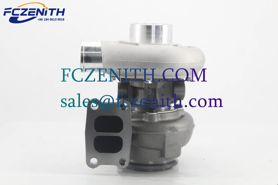 chat 3116 Turbo S2BS001 197902 4P4682 de 9Y4232 4P468 C&amp;ATerpillar