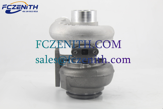 chat 3116 Turbo S2BS001 197902 4P4682 de 9Y4232 4P468 C&amp;ATerpillar