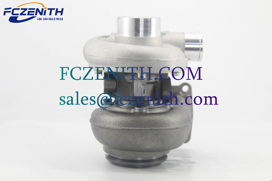 chat 3116 Turbo S2BS001 197902 4P4682 de 9Y4232 4P468 C&amp;ATerpillar
