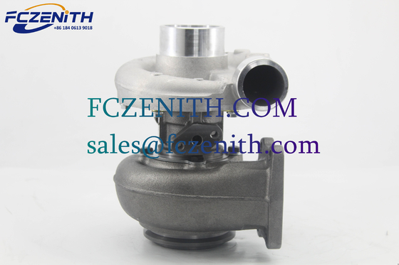 chat 3116 Turbo S2BS001 197902 4P4682 de 9Y4232 4P468 C&amp;ATerpillar