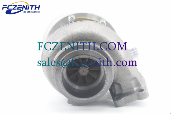 chat 3116 Turbo S2BS001 197902 4P4682 de 9Y4232 4P468 C&amp;ATerpillar