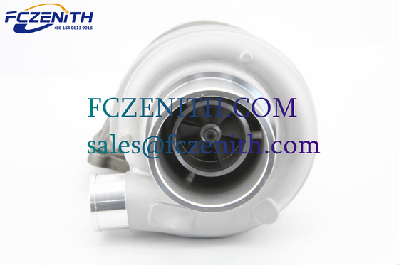 S2ESL119 167559 turbocompresseur de 1151179 0R6899 C&amp;ATerpillar pour le moteur 3116 3126