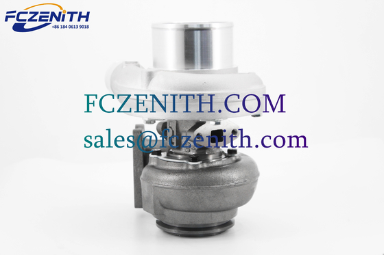 S2ESL119 167559 turbocompresseur de 1151179 0R6899 C&amp;ATerpillar pour le moteur 3116 3126