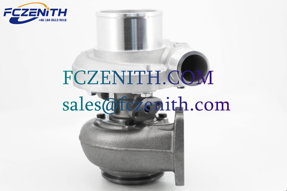 S2ESL119 167559 turbocompresseur de 1151179 0R6899 C&amp;ATerpillar pour le moteur 3116 3126