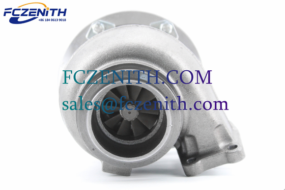 S2ESL119 167559 turbocompresseur de 1151179 0R6899 C&amp;ATerpillar pour le moteur 3116 3126