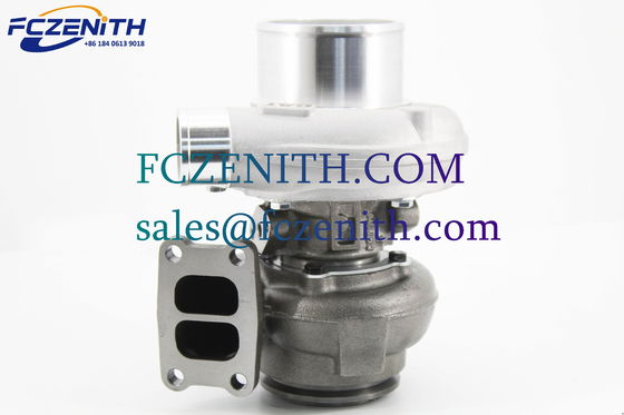 S2ESL119 167559 turbocompresseur de 1151179 0R6899 C&amp;ATerpillar pour le moteur 3116 3126