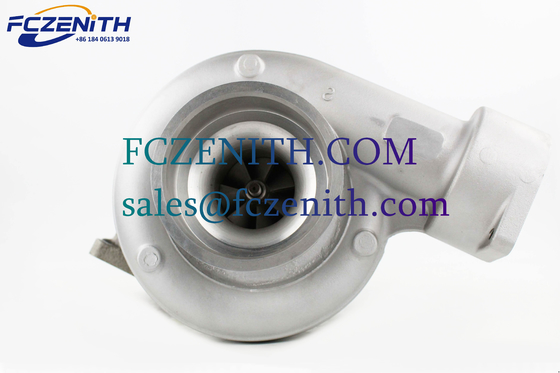 Chat 3306 Turbo d'OEM S4D 313272 7C7582 7C-7582