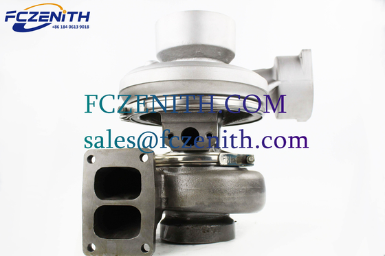 Chat 3306 Turbo d'OEM S4D 313272 7C7582 7C-7582