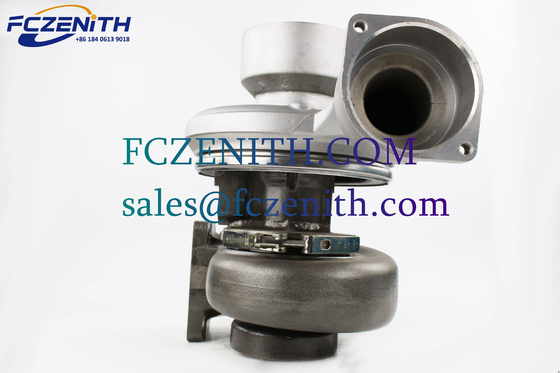 Chat 3306 Turbo d'OEM S4D 313272 7C7582 7C-7582