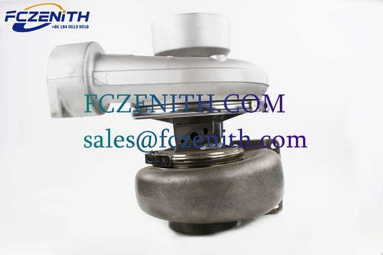 Chat 3306 Turbo d'OEM S4D 313272 7C7582 7C-7582