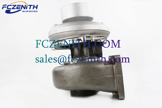 Chat 3306 Turbo d'OEM S4D 313272 7C7582 7C-7582
