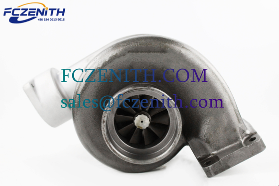 Chat 3306 Turbo d'OEM S4D 313272 7C7582 7C-7582
