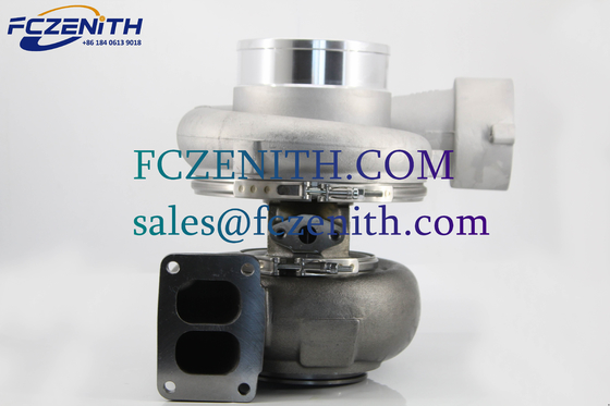 Turbocompresseur de TV811 465969-5 4P2783 10R8247 C&amp;ATerpillar pour le moteur 3412 3412C