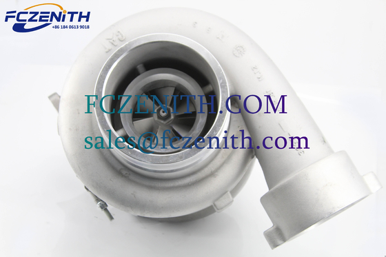 Turbocompresseur de TV811 465969-5 4P2783 10R8247 C&amp;ATerpillar pour le moteur 3412 3412C