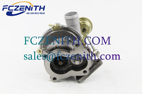 Turbocompresseur de moteur de voiture de GT15 454159-5002S 038145701A pour AGR/TDI 90 038145701AX 038145701AV 038145701D