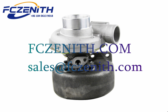 Turbocompresseur 3522900 de H1C 4TA-390 4BTA 3,9 Cummins Engine 3802290 3903667 3903666 J919139 J919133 J919130